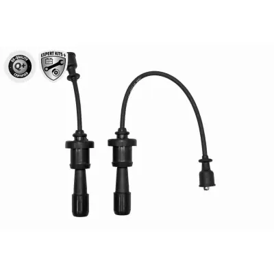 Juego de cables de encendido ACKOJA A52-70-0032 Precio Económico